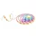 TP-LINK LED Szalag Wi-Fi-s 5 méter Multicolor, TAPO L930-5