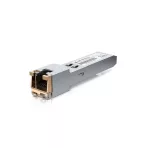 Switch SFP modul