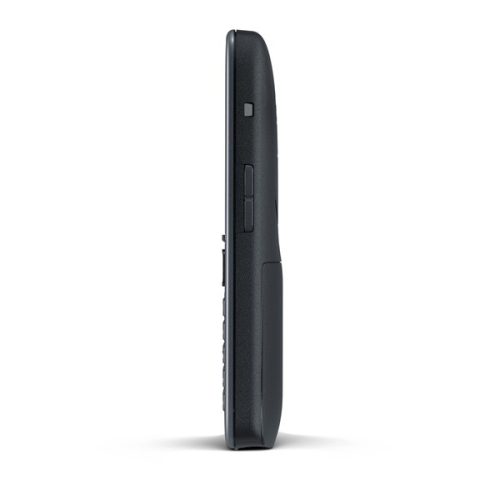 GIGASET Telefon S700H PRO kézibeszélő