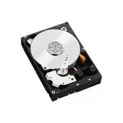   SEAGATE 3.5" HDD SATA-III 4TB 5400rpm 256MB Cache Skyhawk