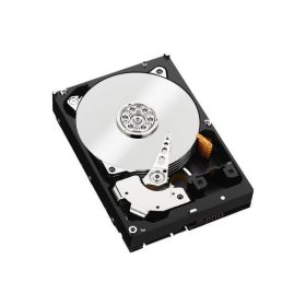   SEAGATE 3.5" HDD SATA-III 4TB 5400rpm 256MB Cache Skyhawk