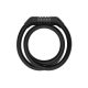 XIAOMI Electric Scooter Cable Lock