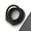 XIAOMI Electric Scooter Cable Lock
