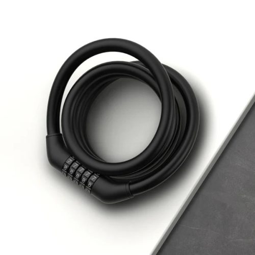 XIAOMI Electric Scooter Cable Lock