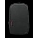 LENOVO NB Táska - 16" Thinkpad Essential Backpack