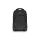 PORT DESIGNS Notebook hátizsák 140425, TORINO II BACKPACK 15.6/16’’ BLACK/Fekete