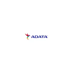 ADATA NB Memória DDR4 32GB 3200Mhz SODIMM Tray