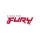 KINGSTON FURY NB Memória DDR5 32GB 5600MT/s CL40 SODIMM Impact PnP