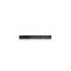 ZYXEL Switch L3 Access Switch, 24x1G SFP, 2x10mG RJ45, 4x10G SFP+ Uplink, incl. 1 yr NebulaFlex Pro