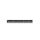 ZYXEL Switch L3 Access Switch, 600W PoE, 40xPoE+/10xPoE++, 48x1G RJ45 2x10mG RJ45, 4x10G SFP+ Uplink