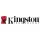 KINGSTON Memória DDR5 32GB 5600MT/s CL46 DIMM 2Rx8