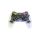WHITE SHARK LEGION GPW-8039 Android/iOS/N-Switch/Win PC/PS4/PS3/ Digitális bluetooth Gamepad