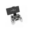 WHITE SHARK LEGION GPW-8039 Android/iOS/N-Switch/Win PC/PS4/PS3/ Digitális bluetooth Gamepad