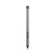 LENOVO Digital Pen 2