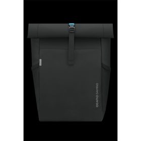   LENOVO NB Táska 16" IdeaPad Gaming Modern Backpack, fekete