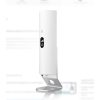 UBiQUiTi Router + LTE modem, 2x1000Mbps, 1x NanoSIM, Redundáns WAN kezelés - U-LTE-PRO