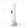 UBiQUiTi Router + LTE modem, 2x1000Mbps, 1x NanoSIM, Redundáns WAN kezelés - U-LTE-PRO