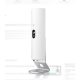 UBiQUiTi Router + LTE modem, 2x1000Mbps, 1x NanoSIM, Redundáns WAN kezelés - U-LTE-PRO