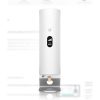 UBiQUiTi Router + LTE modem, 2x1000Mbps, 1x NanoSIM, Redundáns WAN kezelés - U-LTE-PRO