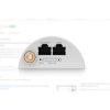 UBiQUiTi Router + LTE modem, 2x1000Mbps, 1x NanoSIM, Redundáns WAN kezelés - U-LTE-PRO