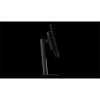 LENOVO Monitor - ThinkCentre Tiny-In-One 24 Gen 5 Touch; 23.8" FHD IPS, 16:9, 1000:1, 250cd/m2, 4ms, VESA, Cam, HDMI,DP
