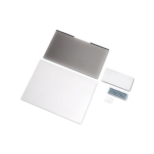 KENSINGTON Monitorszűrő (MagPro Magnetic Privacy 15.6" Laptop 16:9)