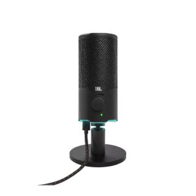 JBL QUANTUM STREAM MIKROFON
