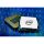 INTEL CPU S1700 Core i3-12100 3.3GHz 12MB Cache BOX