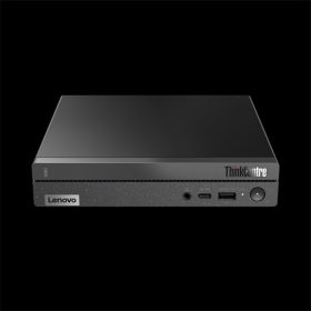   LENOVO ThinkCentre Neo 50q G4, Intel Core i5-13420H (4.6GHz), 16GB, 512GB SSD, Win11 Pro