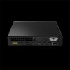 LENOVO ThinkCentre Neo 50q G4, Intel Core i5-13420H (4.6GHz), 16GB, 512GB SSD, Win11 Pro