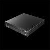 LENOVO ThinkCentre Neo 50q G4, Intel Core i5-13420H (4.6GHz), 16GB, 512GB SSD, Win11 Pro