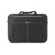 SBOX Notebook táska NSE-2022, LAPTOP BAG HONG KONG - 15.6"