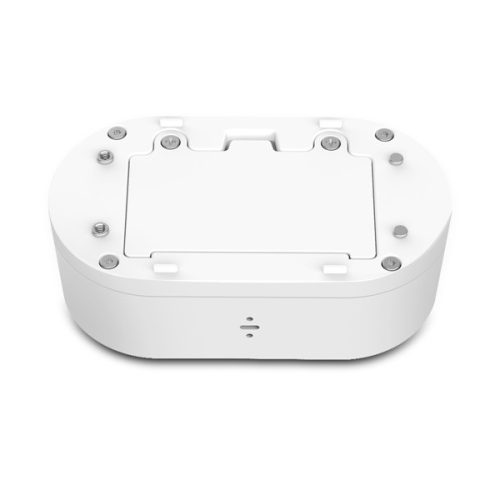 TP-LINK Okos Vízszivárgás érzékelő, TAPO T300