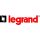 LEGRAND 24x RJ45 keystone port készlet Cat5e árnyékolatlan (UTP) szer számmentes 100MHz 1Gigabit LinkeoC