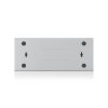 ZYXEL Switch 8x1000Mbps + 2x2.5Gbps + 2xSFP+ Nem Menedzselhető, XGS1010-12-ZZ0102F