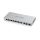 ZYXEL Switch 8x1000Mbps + 2x2.5Gbps + 2xSFP+ Web Menedzselhető, XGS1210-12-ZZ0102F