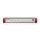 ZYXEL Tűzfal 7x1-GbE port + 1xPOE+ 1xUSB 3.0 + 1xkonzol port, USGFLEX100HP-EU0101F