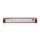 ZYXEL Tűzfal 8x1-GbE port + 1xUSB 3.0 + 1xkonzol port, USGFLEX100H-EU0101F