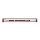 ZYXEL Tűzfal 2x10-GbE port(2xPOE+) + 2x2.5-GbE + 8x1-GbE + 2x10-GbE SFP+ 1xUSB 3.0 +1konzol port + 1 év Security Bundle