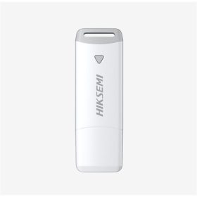   HIKSEMI Pendrive 32GB M220P "Cap" USB 2.0, Fehér (HIKVISION)