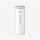 HIKSEMI Pendrive 64GB M220P "Cap" U3 USB 3.2, Fehér (HIKVISION)
