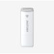 HIKSEMI Pendrive 64GB M220P "Cap" U3 USB 3.2, Fehér (HIKVISION)