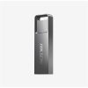 HIKSEMI Pendrive 64GB E301 U3 "Blade" USB 3.2, Szürke (HIKVISION)