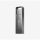 HIKSEMI Pendrive 64GB E301 U3 "Blade" USB 3.2, Szürke (HIKVISION)