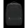 LENOVO NB Táska - 16" Hátizsák, ThinkPad Professional Backpack Gen 2