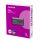 ADATA SSD Külső USB 3.2 1TB SE880 Elite, Type-C, Szürke