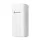 TP-LINK Switch 5x1000Mbps(1xPOE++/4xPOE+) Kültéri Műanyagházas (Omada), SG2005P-PD