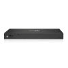HPE Aruba 6100 48G CL4 4SFP+ Swch