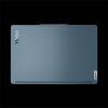 LENOVO Yoga Book 9 13IMU9, 13.3" 2.8K OLED Touch, Intel Core Ultra7 155U, 16GB, 512GB SSD, Win11 Pro, Tidal Teal, PEN
