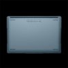LENOVO Yoga Book 9 13IMU9, 13.3" 2.8K OLED Touch, Intel Core Ultra7 155U, 16GB, 512GB SSD, Win11 Pro, Tidal Teal, PEN